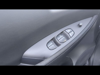 Photo 12 du bon plan NISSAN Leaf 150ch 40kWh Acenta 22 occasion à 13980 €