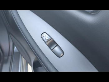 Photo 22 du bon plan NISSAN Leaf 150ch 40kWh Acenta 22 occasion à 13980 €