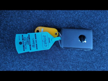 Photo 10 du bon plan VOLVO XC40 B3 163ch Ultra DCT 7 occasion à 47900 €