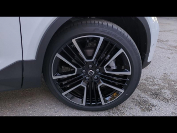 Photo 17 du bon plan VOLVO XC40 B3 163ch Ultra DCT 7 occasion à 47900 €