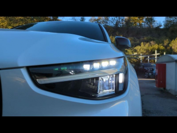 Photo 19 du bon plan VOLVO XC40 B3 163ch Ultra DCT 7 occasion à 47900 €