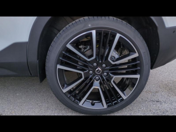 Photo 21 du bon plan VOLVO XC40 B3 163ch Ultra DCT 7 occasion à 47900 €