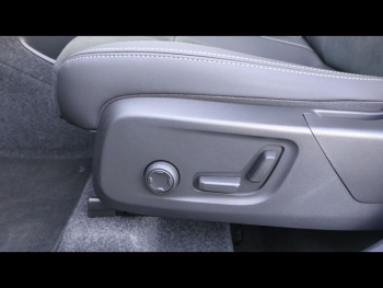 Photo 24 du bon plan VOLVO XC40 B3 163ch Ultra DCT 7 occasion à 47900 €