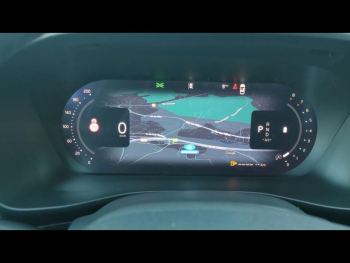 Photo 29 du bon plan VOLVO XC40 B3 163ch Ultra DCT 7 occasion à 47900 €