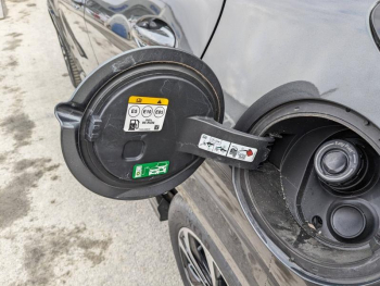 Photo 17 du bon plan FORD Puma 1.0 Flexifuel 125ch S&S mHEV ST-Line occasion à 22190 €