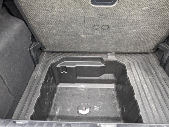 Photo 18 du bon plan FORD Puma 1.0 Flexifuel 125ch S&S mHEV ST-Line occasion à 22190 €