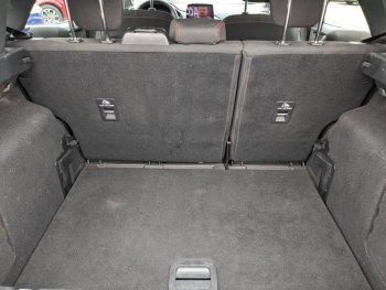 Photo 19 du bon plan FORD Puma 1.0 Flexifuel 125ch S&S mHEV ST-Line occasion à 22190 €