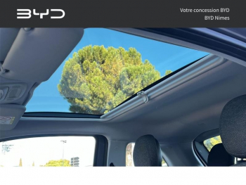 Photo 6 du bon plan FIAT 500 e 118ch IcÃ´ne occasion à 11990 €