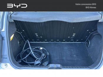 Photo 8 du bon plan FIAT 500 e 118ch IcÃ´ne occasion à 11990 €