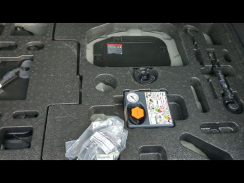 Photo 11 du bon plan NISSAN Juke 1.6 Hybrid 143ch N-Connecta 2022.5 occasion à 20980 €