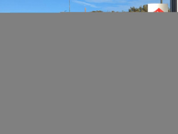 Photo 10 du bon plan SUZUKI Vitara 1.5 Dualjet Hybrid 115ch Style Auto occasion à 21990 €