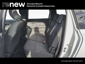 Photo 13 du bon plan DACIA Jogger 1.0 ECO-G 100ch Confort 7 places occasion à 13490 €