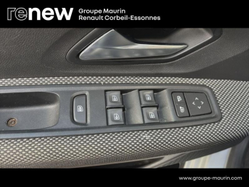 Photo 17 du bon plan DACIA Jogger 1.0 ECO-G 100ch Confort 7 places occasion à 13490 €