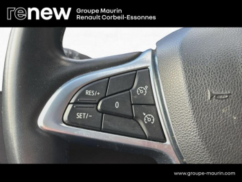 Photo 18 du bon plan DACIA Jogger 1.0 ECO-G 100ch Confort 7 places occasion à 13490 €