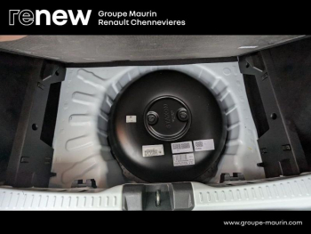 Photo 12 du bon plan DACIA Sandero 1.0 ECO-G 100ch Confort -22B occasion à 12890 €