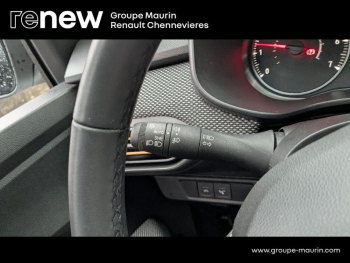 Photo 17 du bon plan DACIA Sandero 1.0 ECO-G 100ch Confort -22B occasion à 12890 €