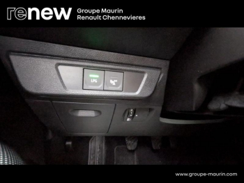 Photo 19 du bon plan DACIA Sandero 1.0 ECO-G 100ch Confort -22B occasion à 12890 €