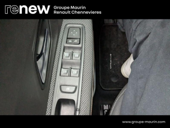 Photo 20 du bon plan DACIA Sandero 1.0 ECO-G 100ch Confort -22B occasion à 12890 €