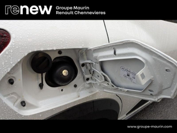 Photo 30 du bon plan DACIA Sandero 1.0 ECO-G 100ch Confort -22B occasion à 12890 €