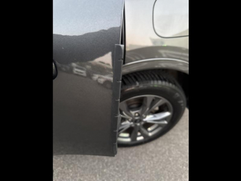 Photo 31 du bon plan FORD Kuga 2.5 Duratec 190ch FHEV E85 ST-Line Business BVA occasion à 24850 €