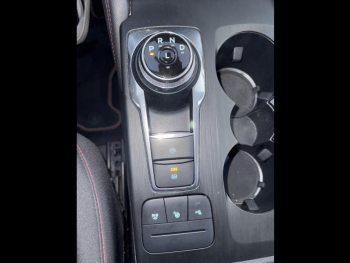 Photo 39 du bon plan FORD Kuga 2.5 Duratec 190ch FHEV E85 ST-Line Business BVA occasion à 24850 €