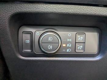 Photo 16 du bon plan FORD Ranger VUL 3.0 EcoBoost V6 292ch Stop&Start Double Cabine Raptor BVA10 occasion à 78456 €