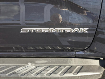 Photo 4 du bon plan FORD Ranger VUL 2.3 EcoBoost GTDi 281ch Stop&Start Double Cabine Stormtrack 4x4 BVA10 occasion à 72928 €