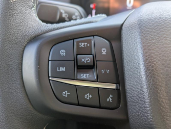 Photo 15 du bon plan FORD Ranger VUL 2.3 EcoBoost GTDi 281ch Stop&Start Double Cabine Stormtrack 4x4 BVA10 occasion à 72928 €