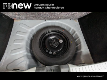 Photo 14 du bon plan DACIA Sandero 1.0 TCe 90ch Stepway Confort occasion à 14490 €