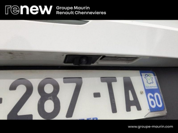 Photo 29 du bon plan DACIA Sandero 1.0 TCe 90ch Stepway Confort occasion à 14490 €