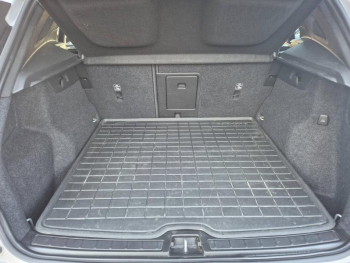 Photo 7 du bon plan VOLVO XC40 T5 Recharge 180 + 82ch Ultimate DCT 7 occasion à 37990 €