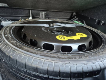 Photo 27 du bon plan VOLVO XC40 T5 Recharge 180 + 82ch Ultimate DCT 7 occasion à 37990 €