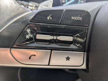 Photo 11 du bon plan HYUNDAI Tucson 1.6 T-GDi 265ch PHEV N Line Executive BVA6 HTRAC occasion à 25890 €