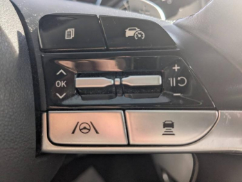 Photo 12 du bon plan HYUNDAI Tucson 1.6 T-GDi 265ch PHEV N Line Executive BVA6 HTRAC occasion à 25890 €