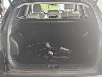 Photo 15 du bon plan HYUNDAI Tucson 1.6 T-GDi 265ch PHEV N Line Executive BVA6 HTRAC occasion à 25890 €