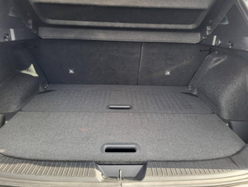 Photo 4 du bon plan NISSAN Qashqai 1.3 Mild Hybrid 158ch Tekna+ Xtronic occasion à 26490 €