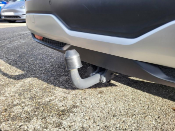 Photo 12 du bon plan NISSAN Qashqai 1.3 Mild Hybrid 158ch Tekna+ Xtronic occasion à 26490 €