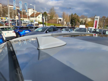 Photo 15 du bon plan NISSAN Qashqai 1.3 Mild Hybrid 158ch Tekna+ Xtronic occasion à 26490 €