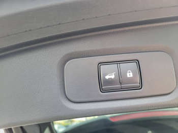 Photo 17 du bon plan NISSAN Qashqai 1.3 Mild Hybrid 158ch Tekna+ Xtronic occasion à 26490 €