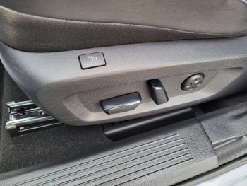 Photo 18 du bon plan NISSAN Qashqai 1.3 Mild Hybrid 158ch Tekna+ Xtronic occasion à 26490 €