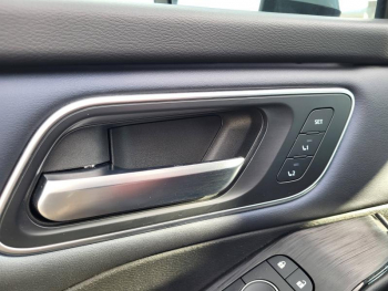 Photo 19 du bon plan NISSAN Qashqai 1.3 Mild Hybrid 158ch Tekna+ Xtronic occasion à 26490 €