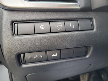 Photo 23 du bon plan NISSAN Qashqai 1.3 Mild Hybrid 158ch Tekna+ Xtronic occasion à 26490 €