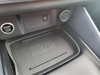 Photo 25 du bon plan NISSAN Qashqai 1.3 Mild Hybrid 158ch Tekna+ Xtronic occasion à 26490 €