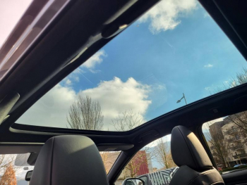 Photo 27 du bon plan NISSAN Qashqai 1.3 Mild Hybrid 158ch Tekna+ Xtronic occasion à 26490 €