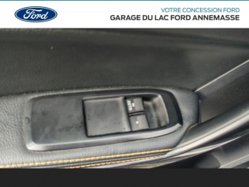 Photo 15 du bon plan FORD Ranger VUL 2.0 TDCi 213ch Super Cab Wildtrak BVA10 occasion à 38990 €