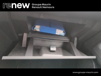 Photo 24 du bon plan DACIA Sandero 1.0 SCe 65ch Essentiel -22 occasion à 9990 €