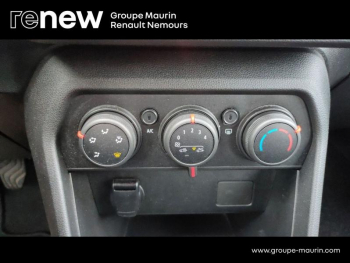 Photo 19 du bon plan DACIA Sandero 1.0 ECO-G 100ch Stepway Essentiel -22 occasion à 12700 €