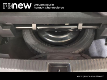 Photo 15 du bon plan RENAULT Espace 1.2 E-Tech full hybrid 200ch esprit Alpine 7 places - 24 occasion à 34490 €