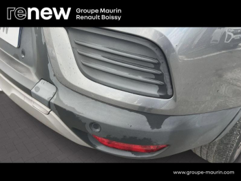 Photo 19 du bon plan RENAULT Arkana 1.6 E-Tech 145ch Intens -21B occasion à 19990 €