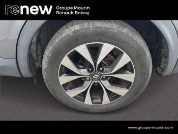 Photo 20 du bon plan RENAULT Arkana 1.6 E-Tech 145ch Intens -21B occasion à 19990 €